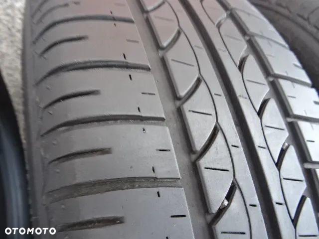 185/60/r15 84h BRIDGESTONE Ecopia EP150 - 5