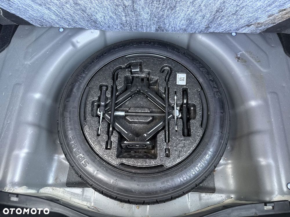 Kia Ceed 1.4 S - 15