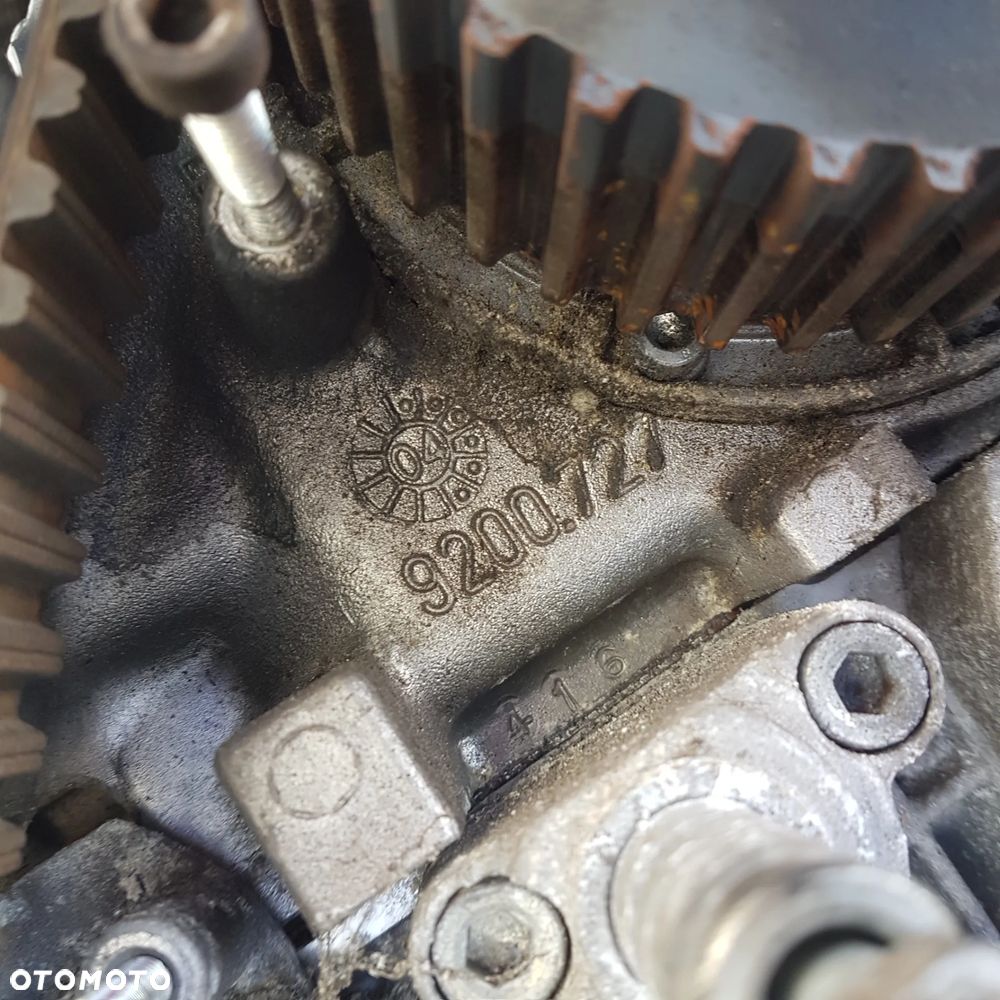 silnik motor wał głowica blok tłoki foks lombardini lgw 523 mpi AIXAM 500-5  Aixam A.751  Aixam Crossline L  Aixam Roadline  Aixam Scouty Gt  Aixam Minivan 500-5  Belier Divane  Belier Docker  belier Opale  Belier Vx  Chatenet Barooder  Chatenet Ch26  Chatenet Speedino  Microcar MC 1 / 2  Microcar M Go 1 / 2  Microcar M-GO 3 / 4  Microcar M8  Ligier XTOO  Ligier IXO - 21