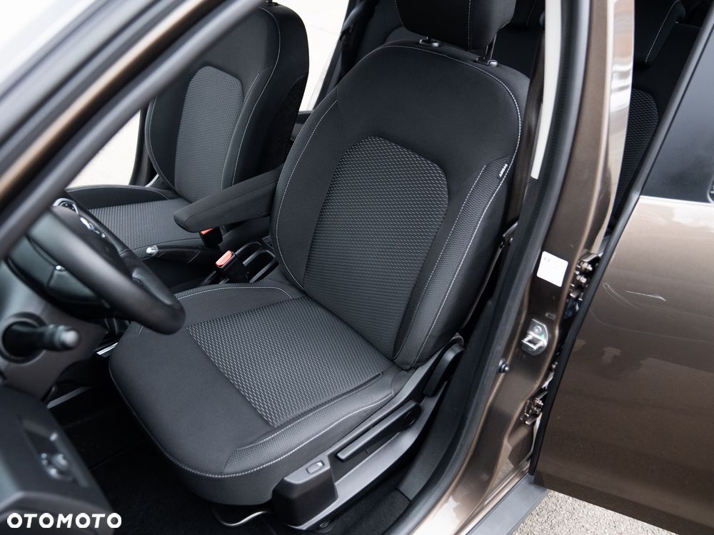 Dacia Duster 1.6 SCe Prestige - 41