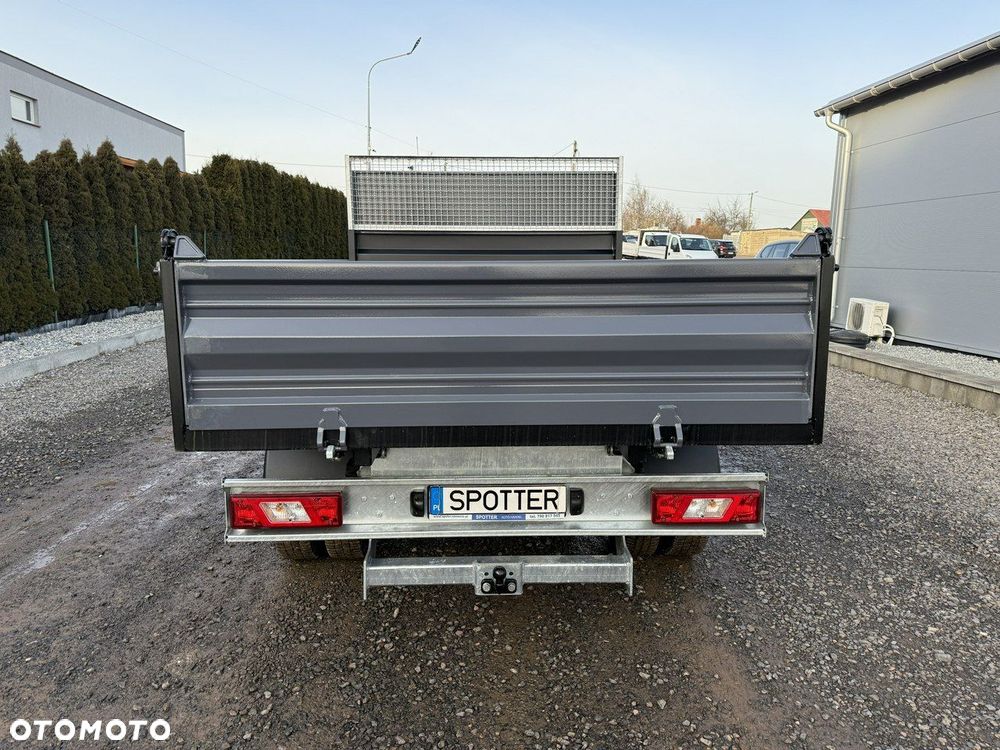 Ford Transit - 7