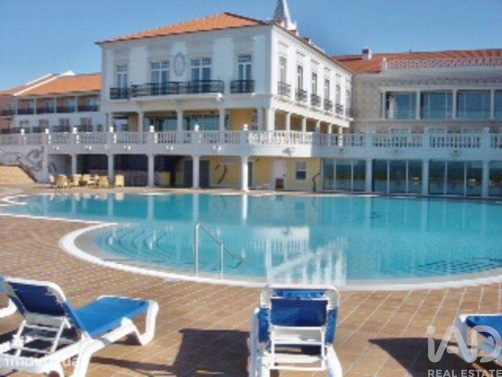 Casa / Villa T4 em Amoreira de 258,00 m2 - Grande imagem: 3/30