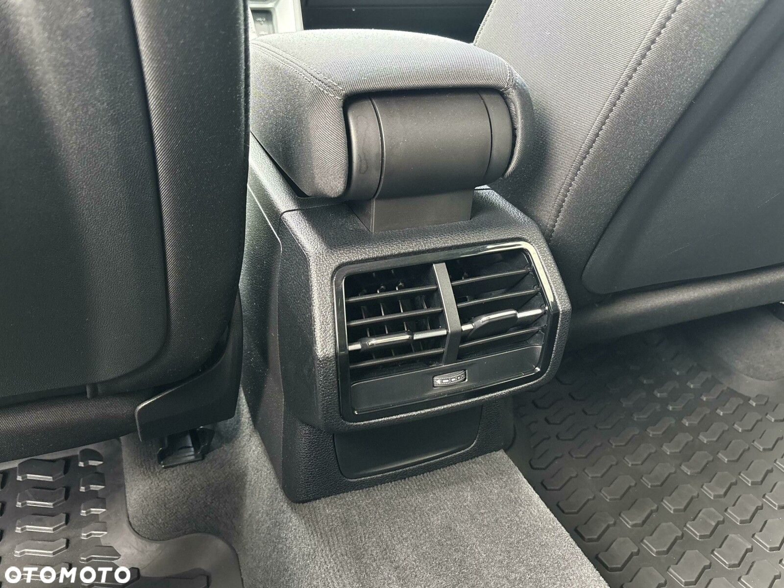 Audi Q3 - 27