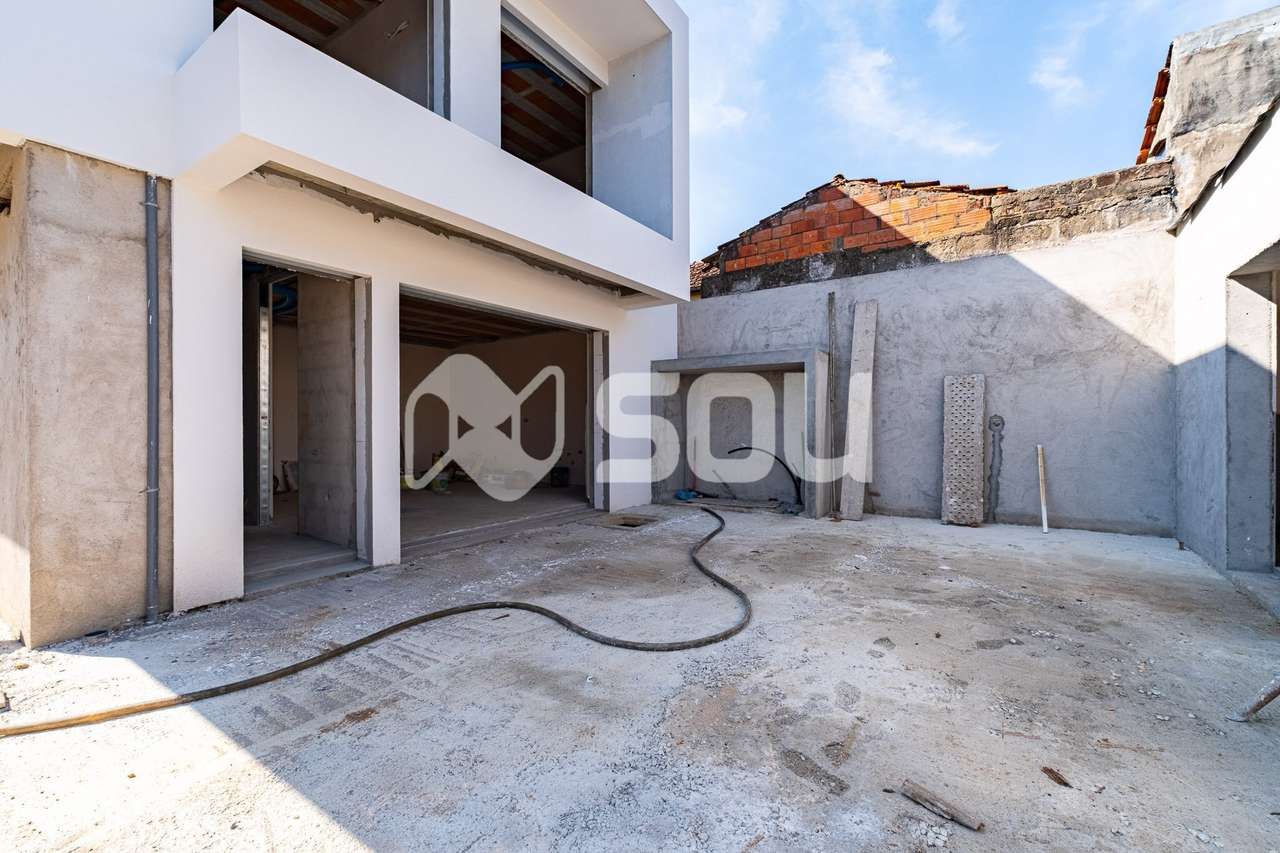 Moradia T3 - Grande imagem: 2/60