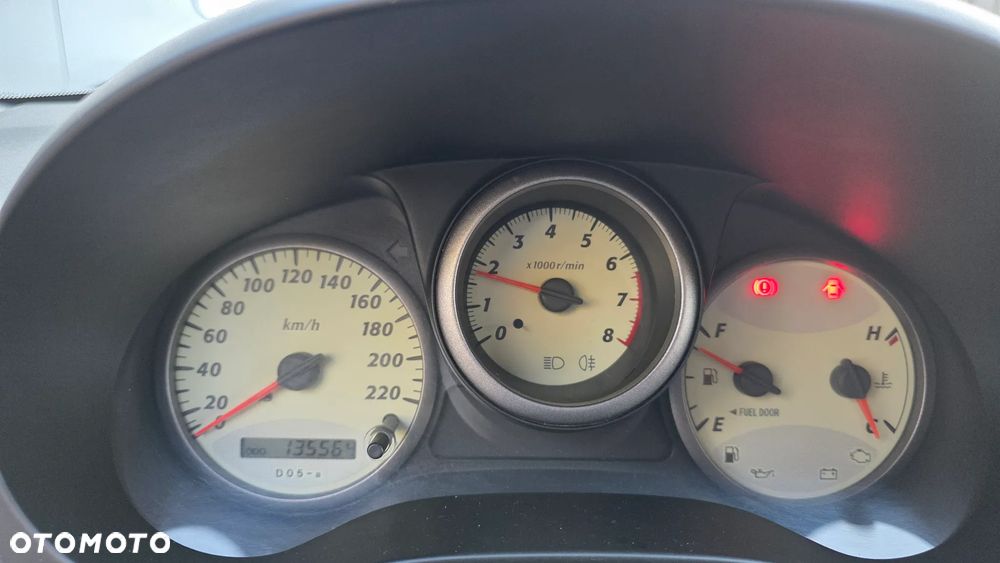 Toyota RAV4 4x4 Sol - 29