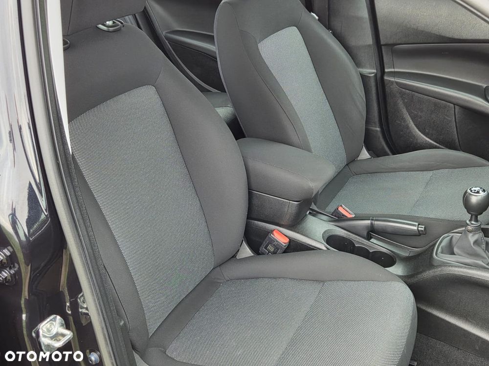 Fiat Tipo 1.4 Classic - 16