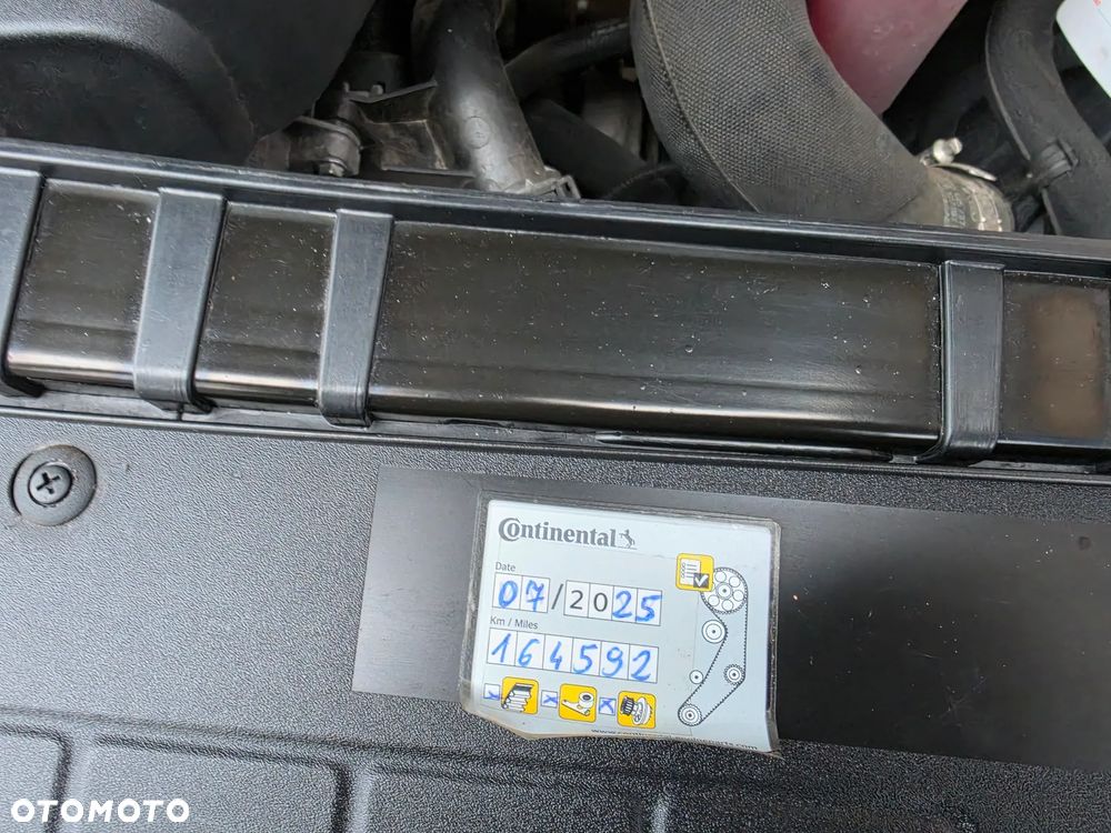 Audi Q5 2.0 TDI Quattro Stronic - 23