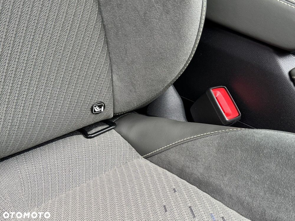 Cupra Formentor 2.0 TSI 4Drive Tribe Edition DSG - 34