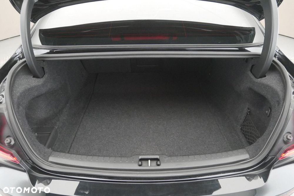 Volvo S60 - 16