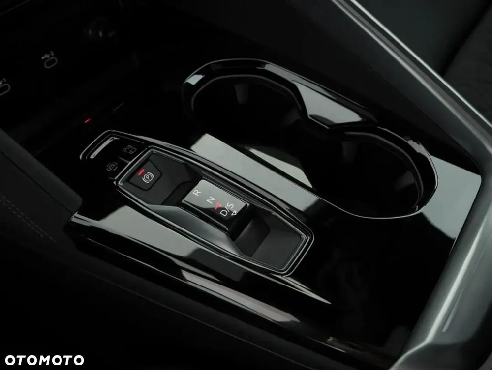 Audi Q5 40 TDI mHEV Quattro S tronic - 10