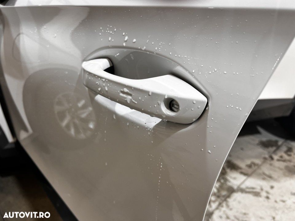 Cupra Formentor 1.4 e-HYBRID PHEV - 37