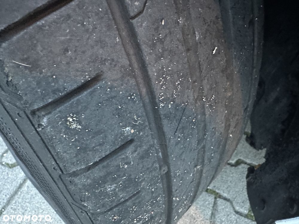 Ford S-Max 2.0 TDCi Titanium PowerShift - 36