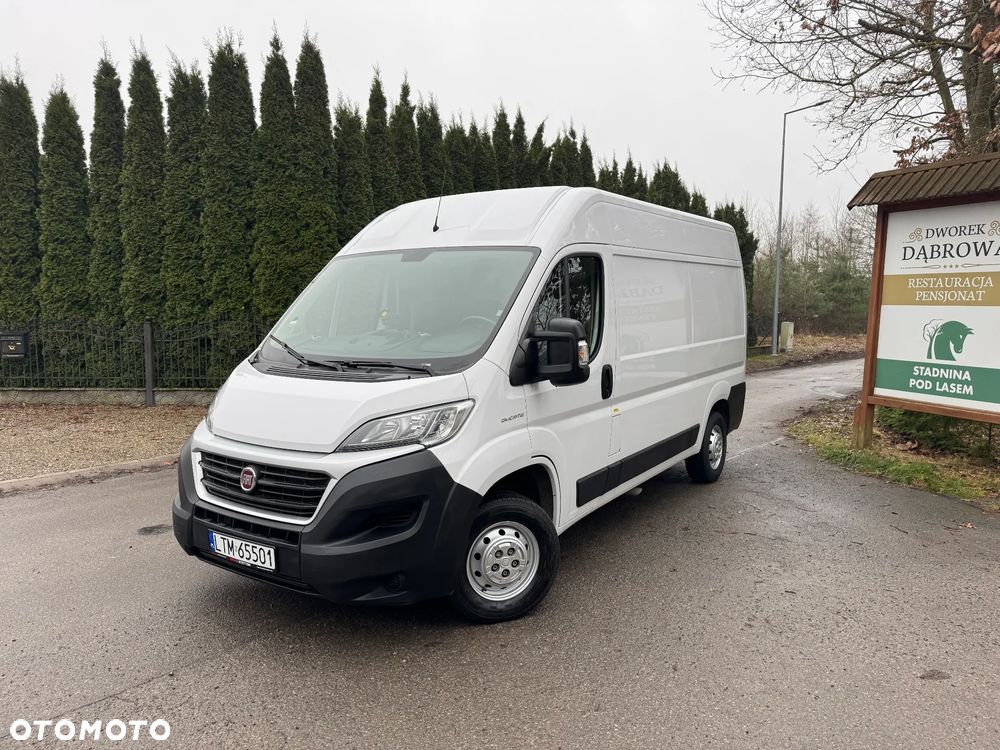 Fiat ducato - 5