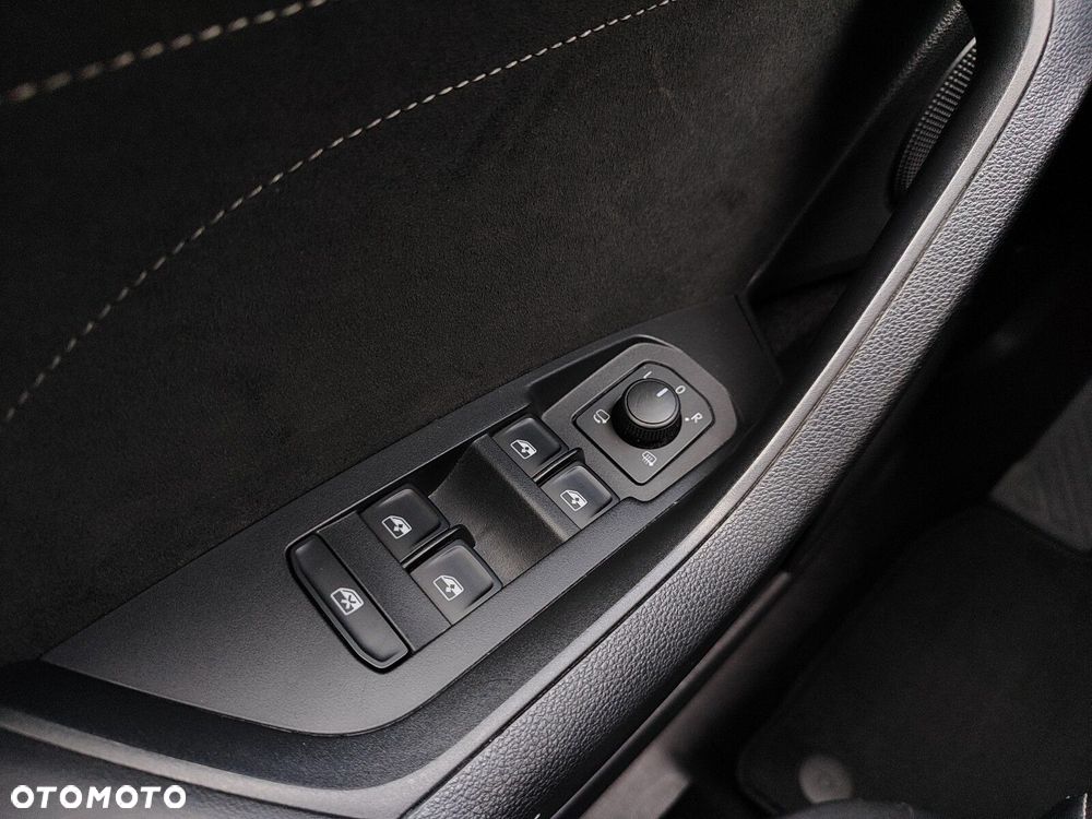 Skoda Kodiaq 2.0 TDI 4x2 Sportline DSG - 21