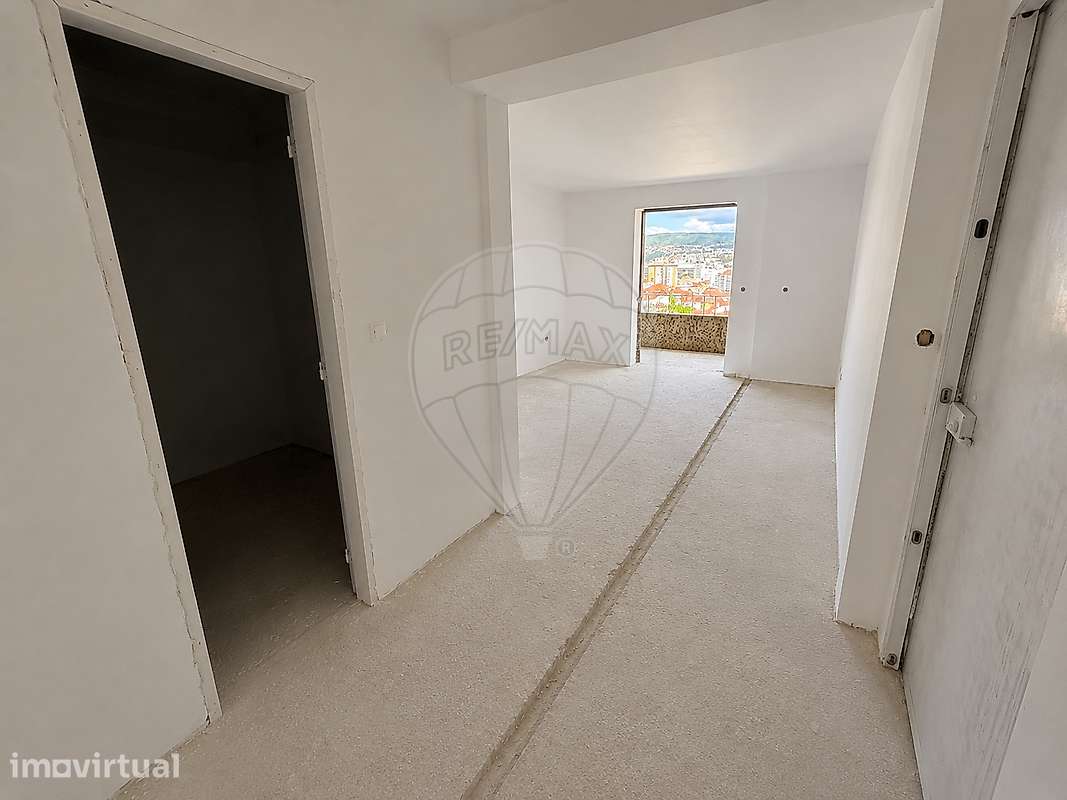 Apartamento T2 para venda - Grande imagem: 5/15