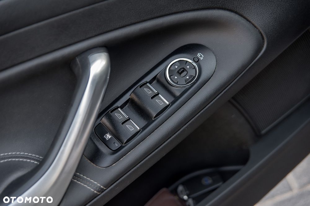 Ford Mondeo 2.0 TDCi Gold X - 27