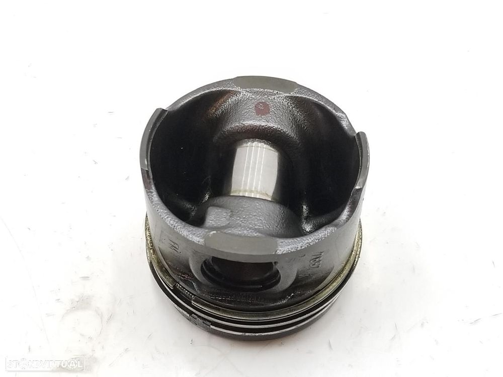 PISTÃO RENAULT MEGANE III BERLINA 5P - 1