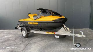 Sea-Doo GTR 230