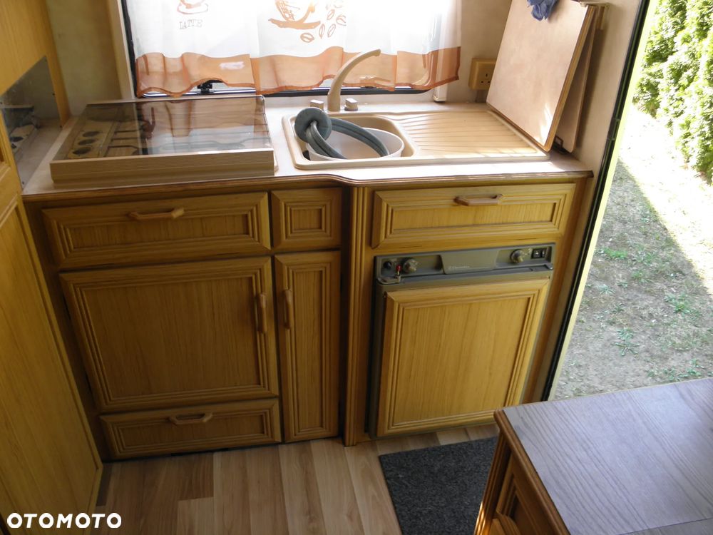 Compass REFLEKTION 360/2 - 12