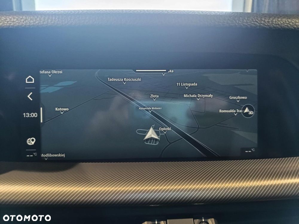 Alfa Romeo Stelvio 2.0 Turbo Veloce Q4 - 36