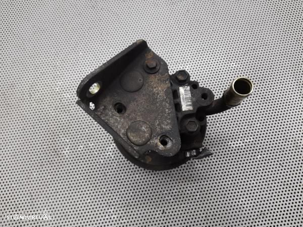 Bomba Direçao Assistida Chrysler Voyager Iii (Rg, Rs) - 3