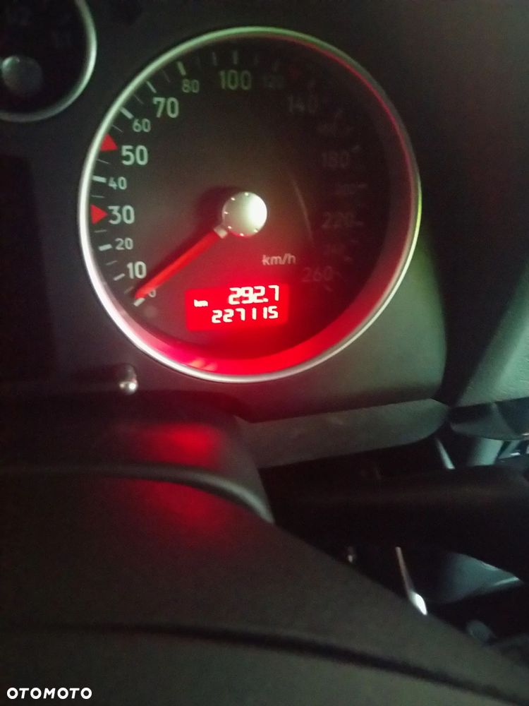 Audi TT Coupé - 13