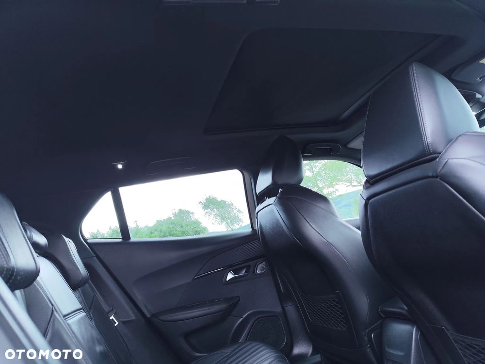 Peugeot 2008 1.2 PureTech GT Line S&S - 18