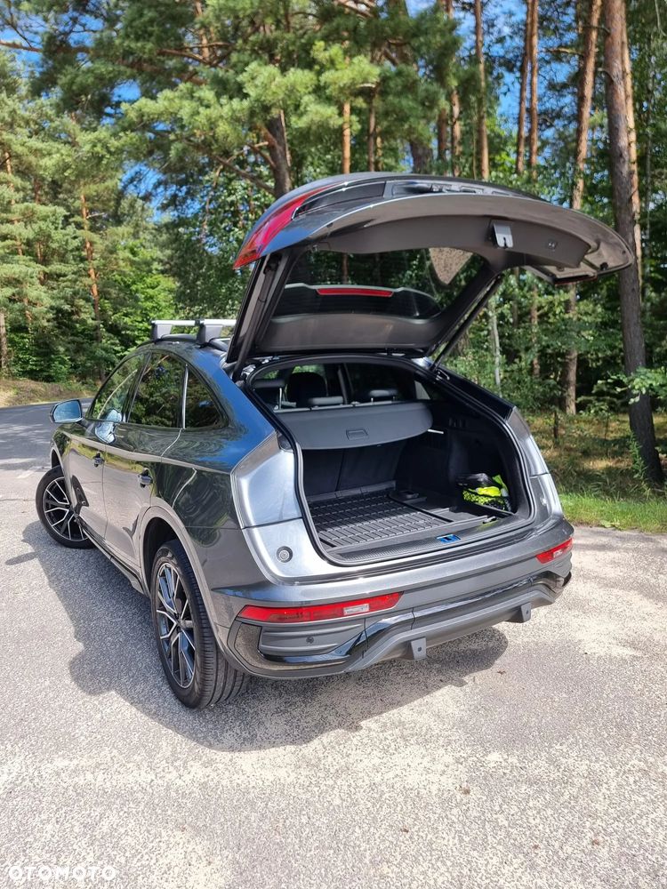 Audi Q5 - 14