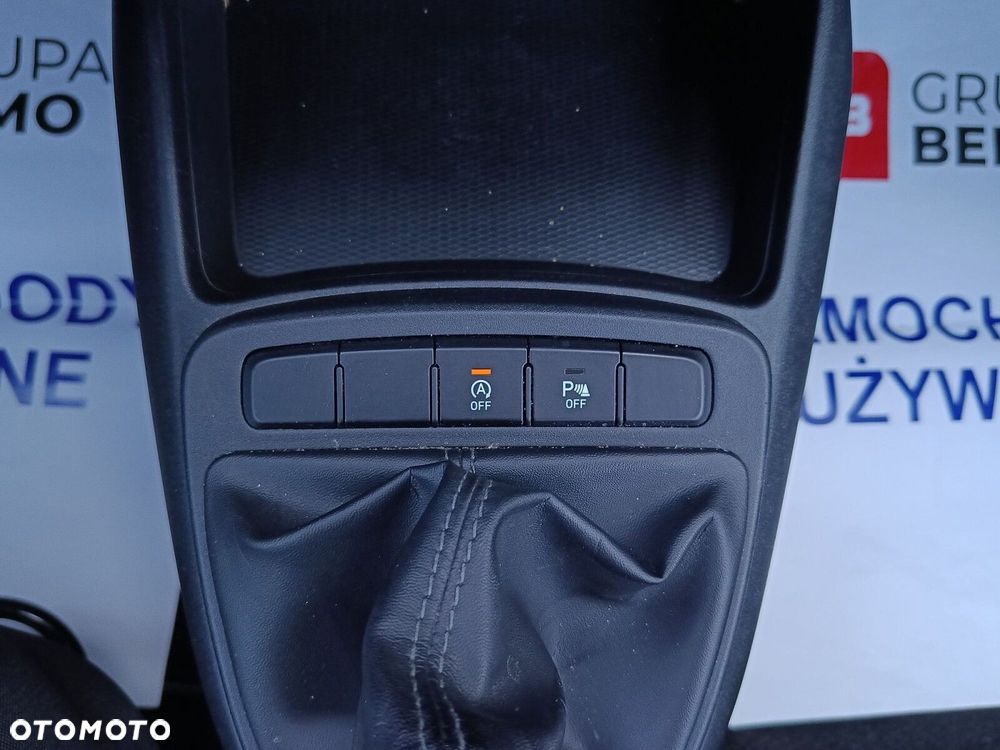 Hyundai i10 1.2 Modern - 21
