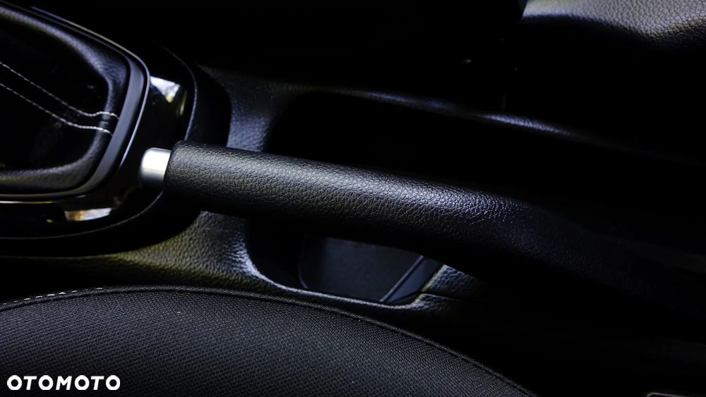 Kia Picanto - 20