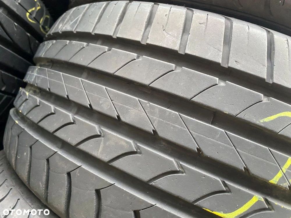 215/40/17 Goodyear EfficientGrip_7,8mm_4szt_(210) - 6