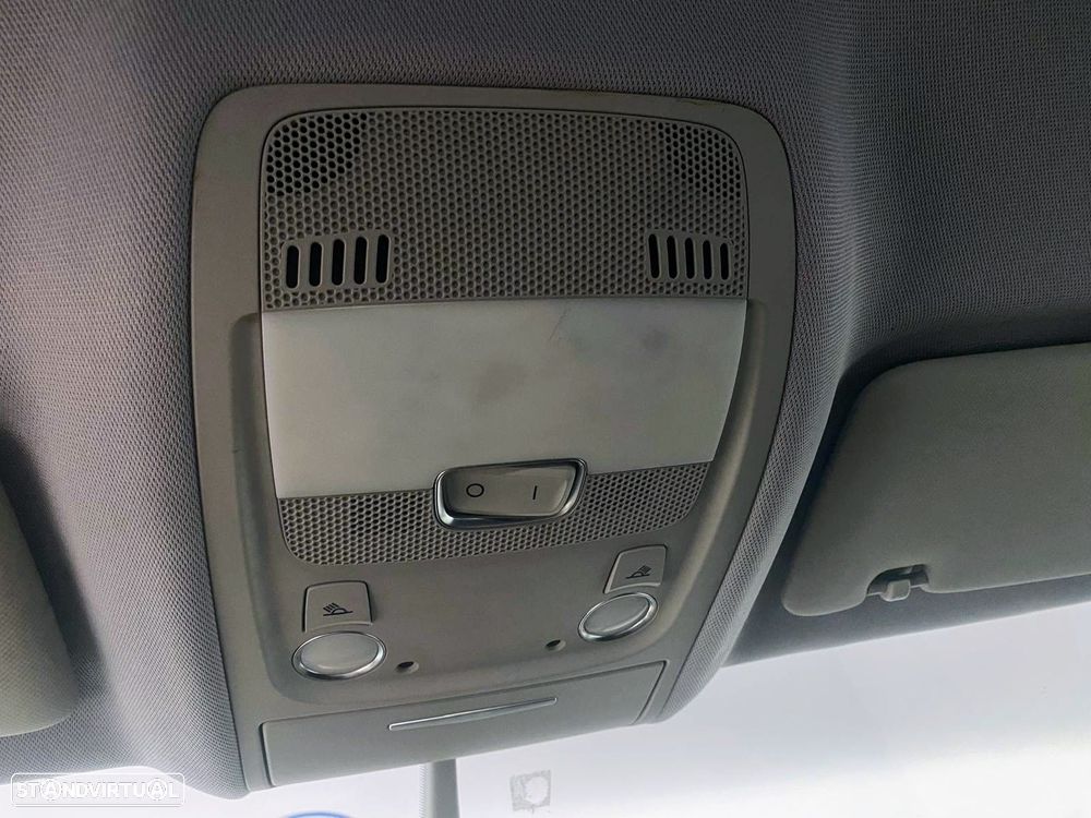 Audi Q5 2.0 TDI Sport S-tronic - 22