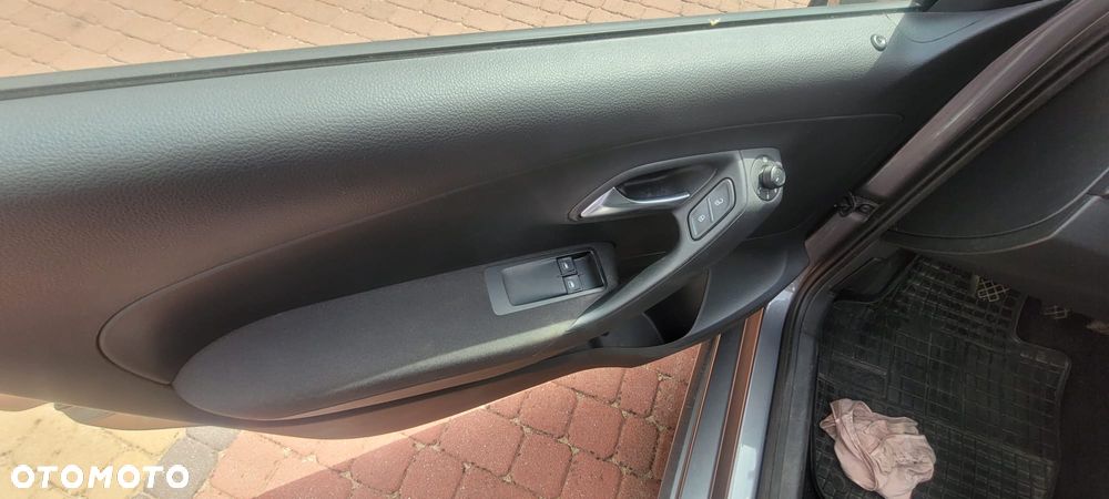 Volkswagen Polo 1.0 Trendline - 6