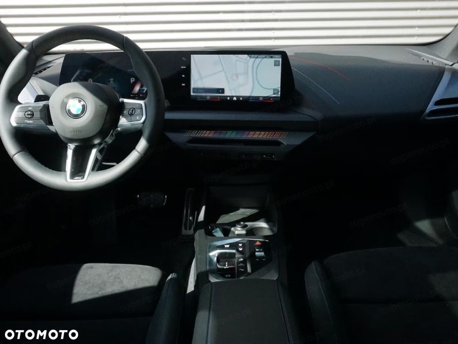 BMW Seria 2 220 mHEV - 8