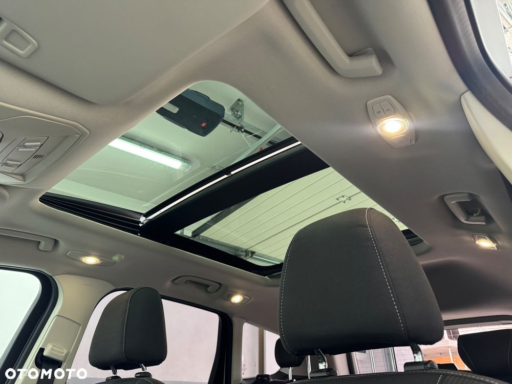 Ford Kuga 2.0 TDCi 4x4 Individual - 16