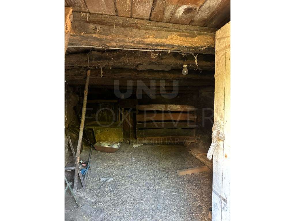 Moradia para recuperação em Sá, Monção - Grande imagem: 5/29