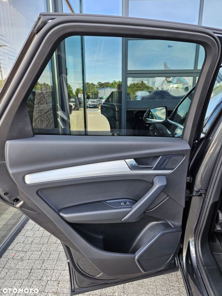 Audi Q5 - 32