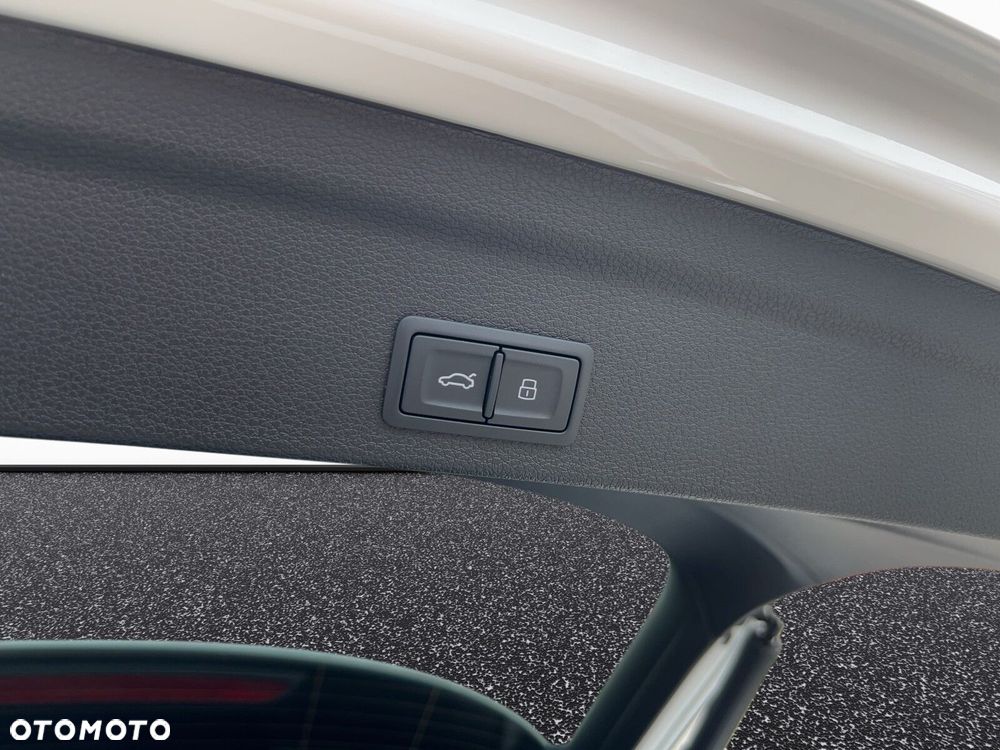 Audi Q3 Sportback 35 TFSI mHEV S tronic - 20