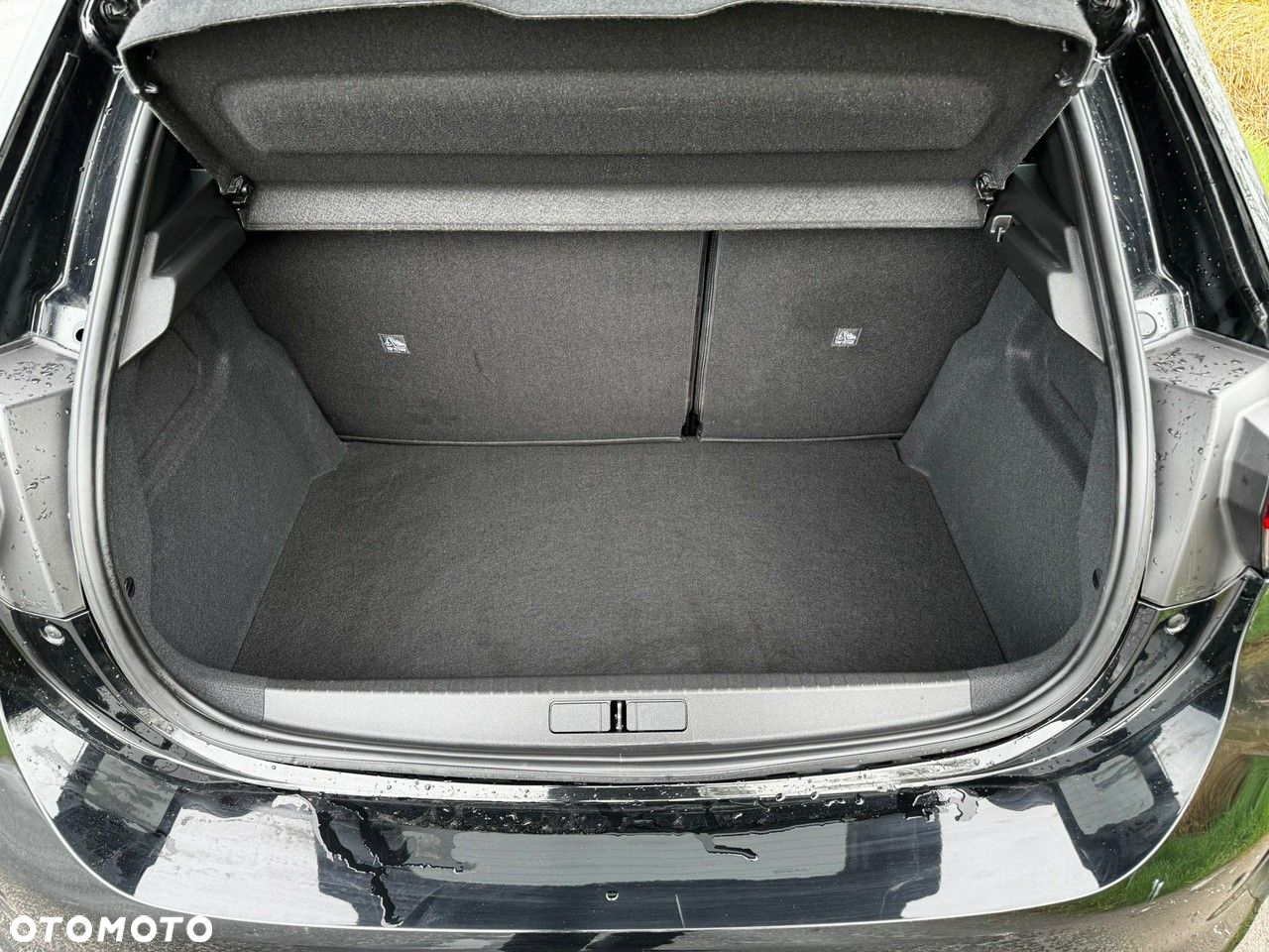 Opel Corsa 1.2 GS Line Plus Pack S&S - 14