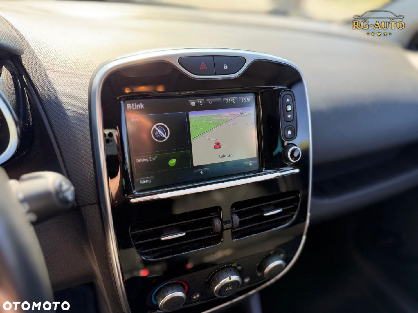 Renault Clio - 29