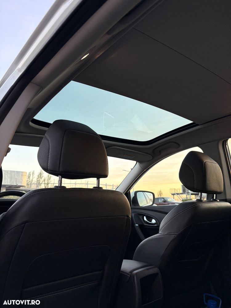 Renault Kadjar Energy dCi 130 Business - 16
