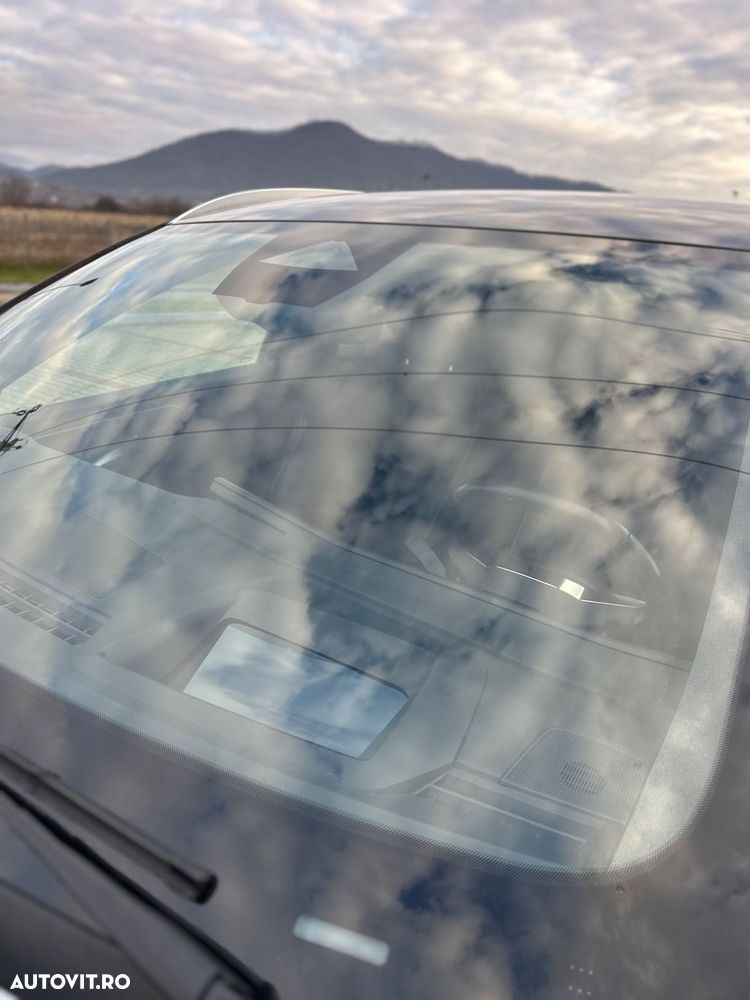 Renault Austral E-Tech Full Hybrid 200 Iconic - 28