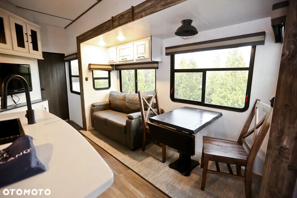 Inny Bighorn 37TB - 17