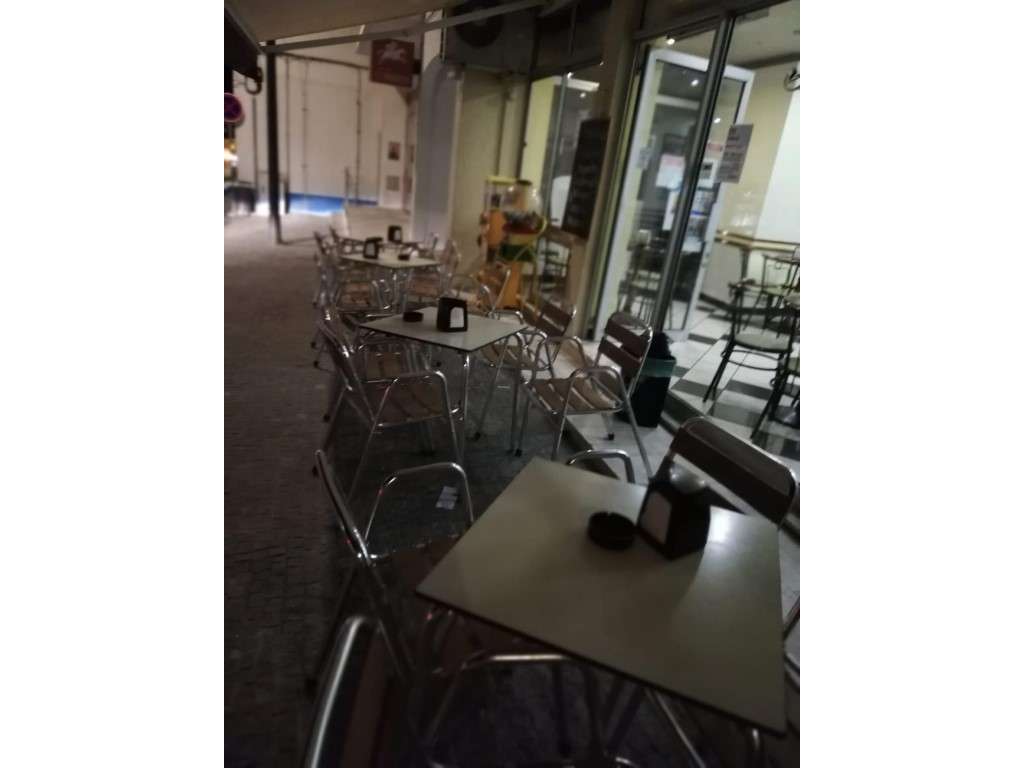 Loja Venda Odemira - Grande imagem: 4/14