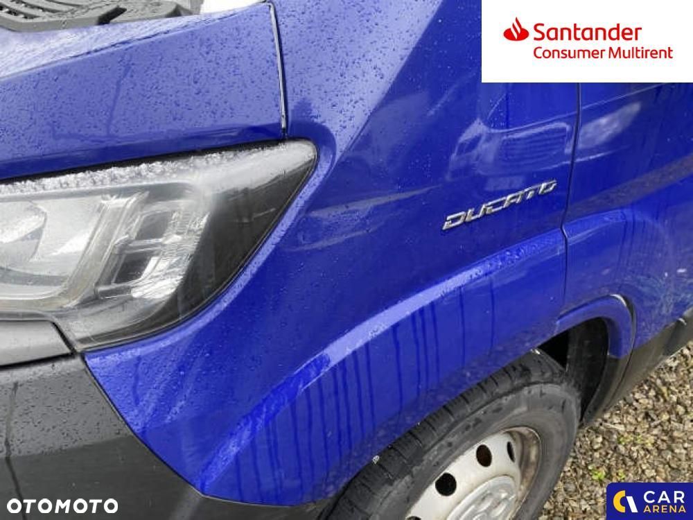 Fiat Ducato - 26