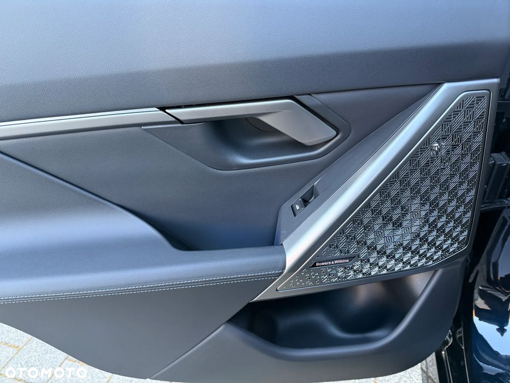 BMW Seria 5 - 17