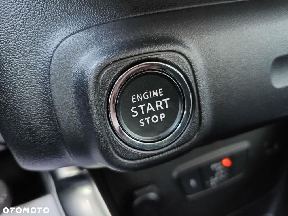 Citroën C3 Aircross 1.2 PureTech GPF Shine Pack S&S EAT6 - 28