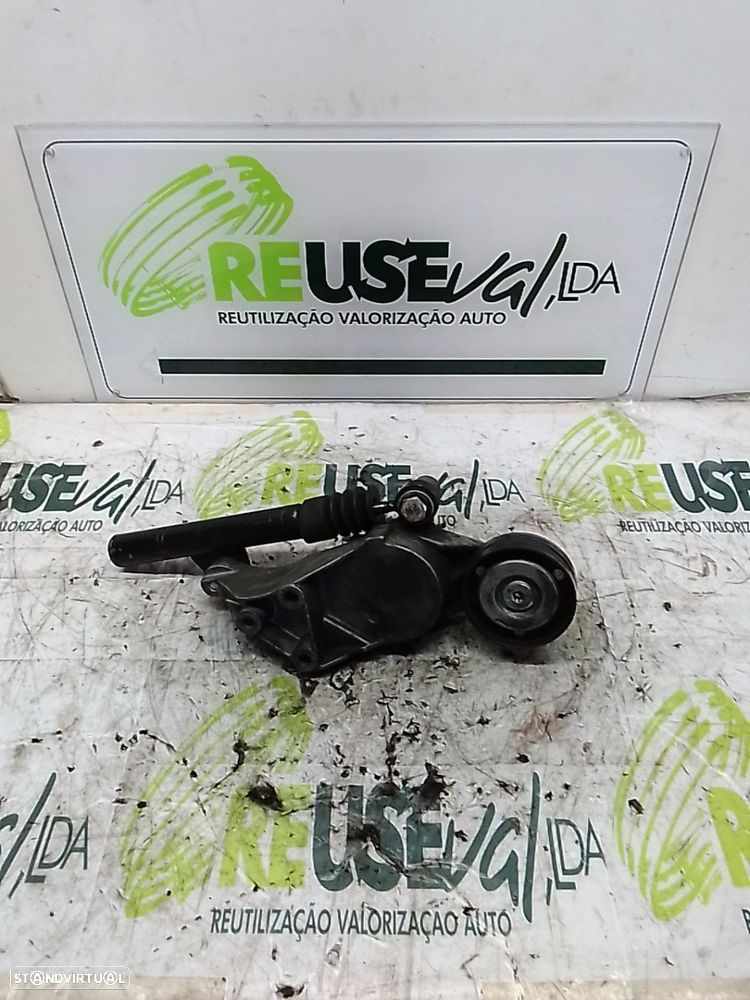 Esticador/Tensor De Correia Volkswagen Golf Iv (1J1) - 1