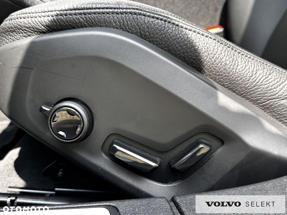 Volvo S60 - 22
