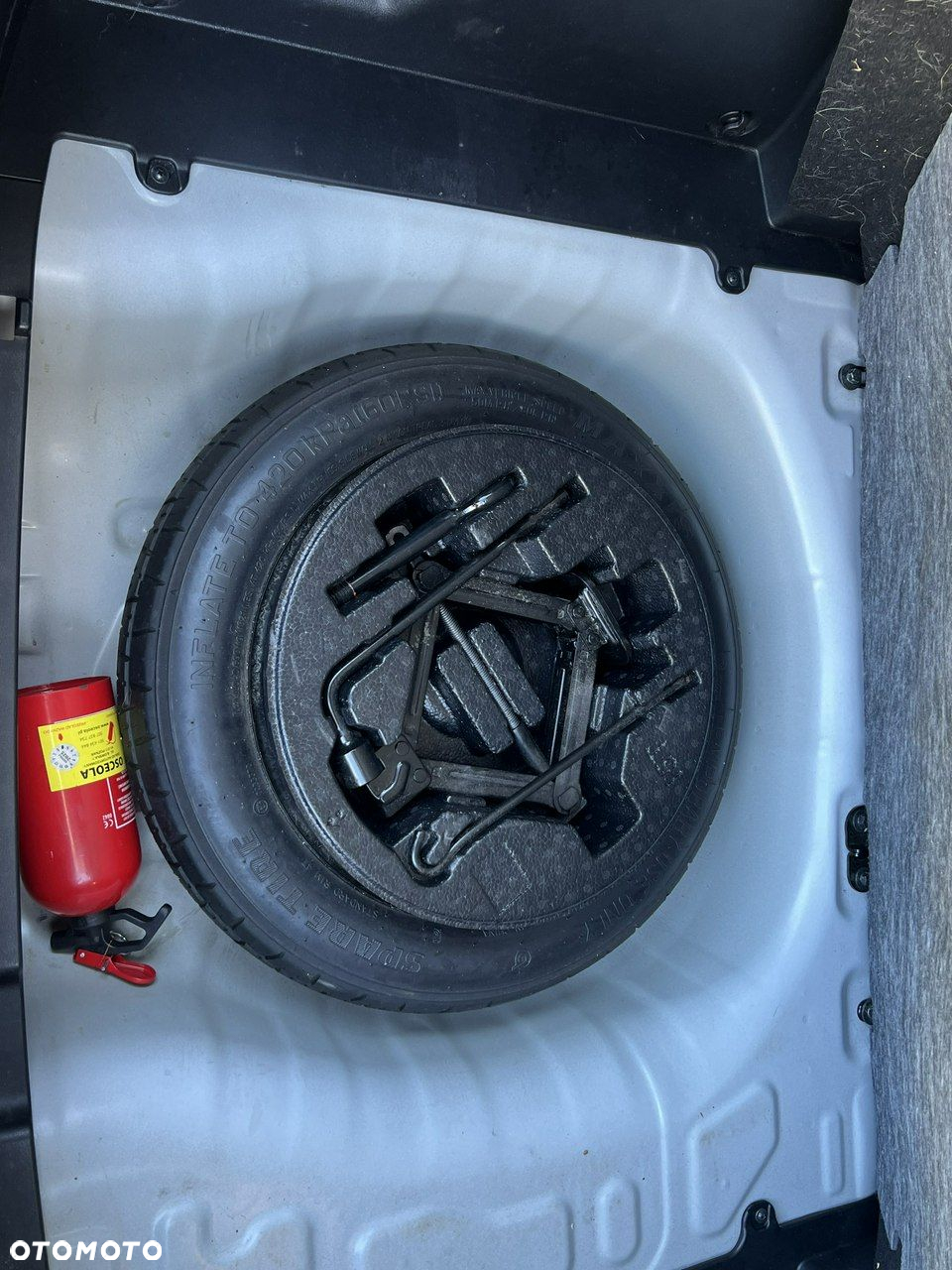 Hyundai Bayon - 28